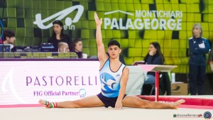 ga serie a2 sfe06094 copia simone ferraro ph